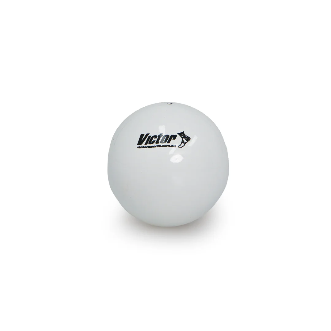 Victor Shot Puts - Image 5