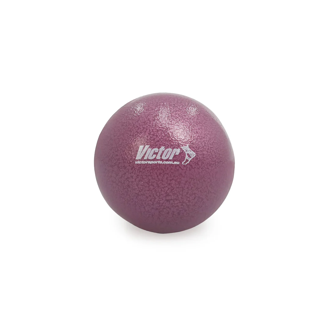 Victor Shot Puts - Image 6