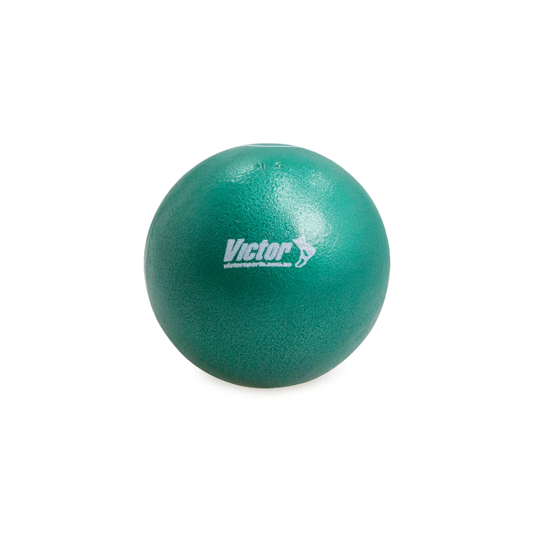 Victor Shot Puts - Image 7