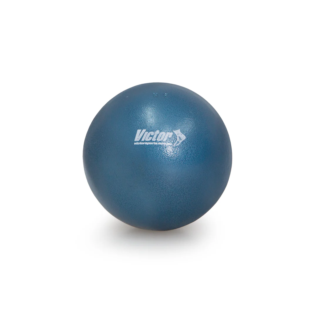 Victor Shot Puts - Image 8