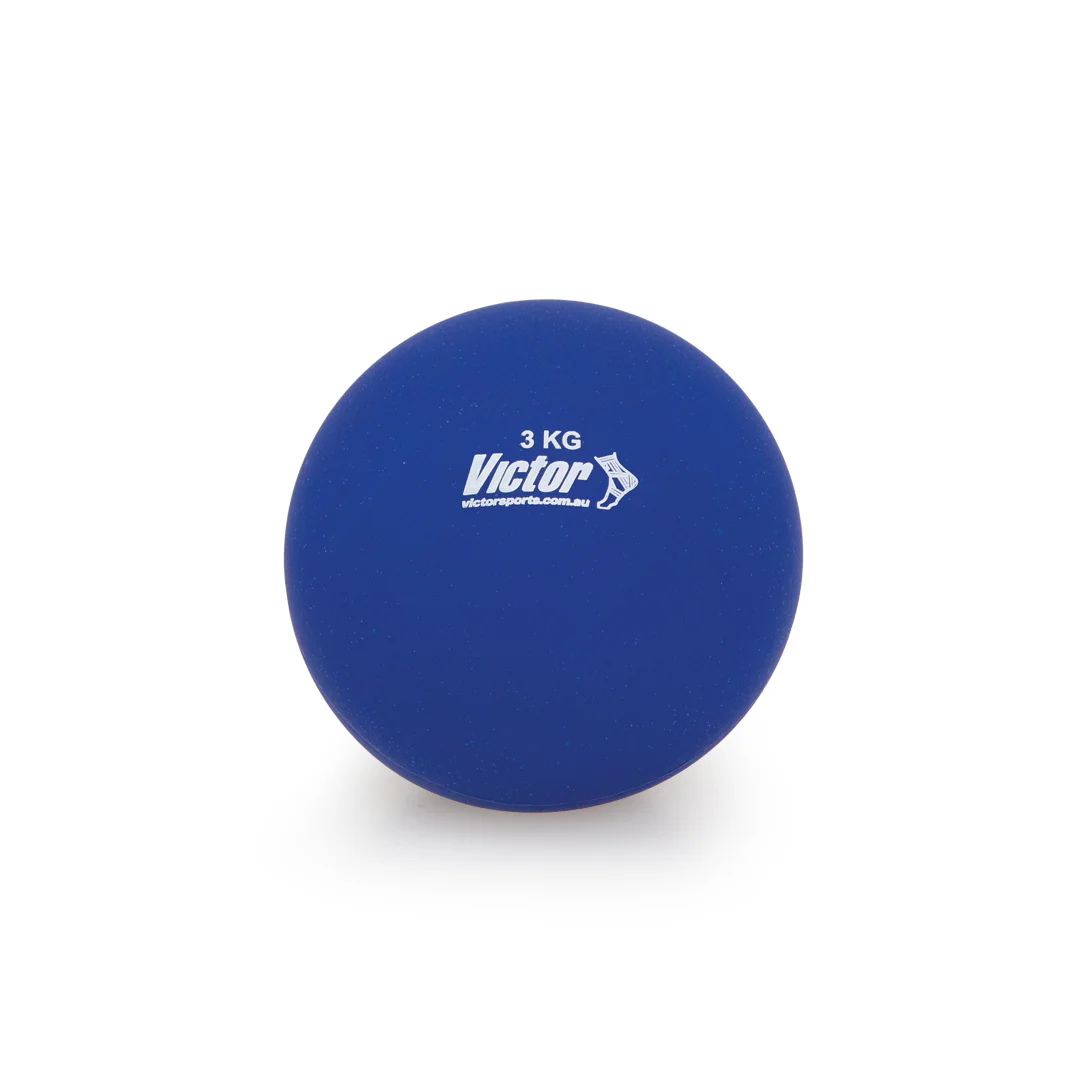 Victor Indoor Shot Put - Image 3