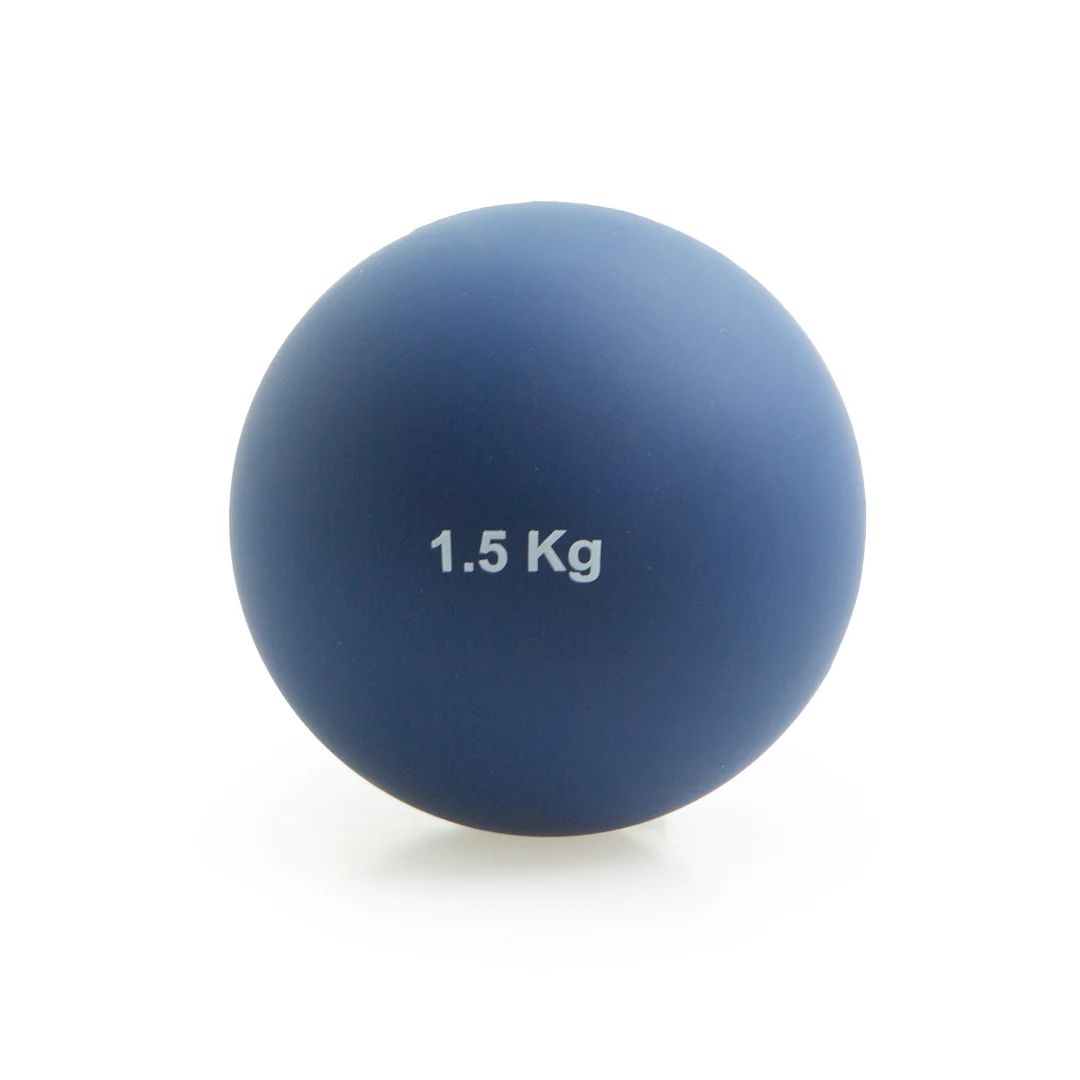 Victor Indoor Shot Put - Image 6