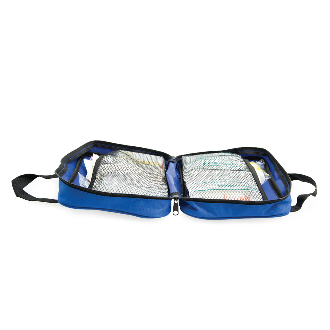 Victor Small First Aid Kit - Image 5