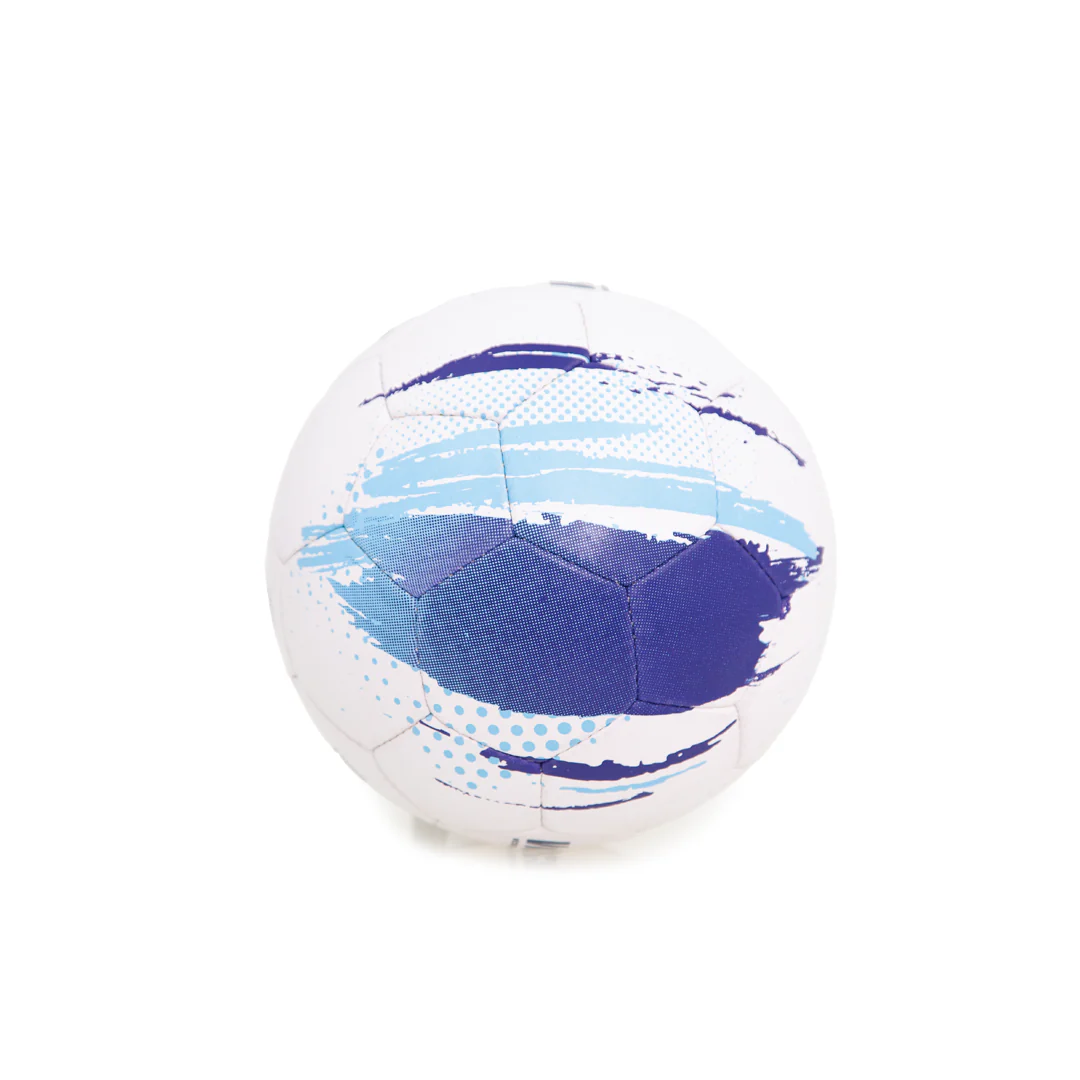 Victor Match Soccer Ball - Image 12