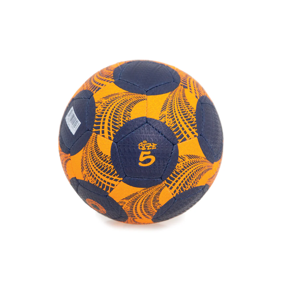 Victor Soccer Ball Street - Image 4