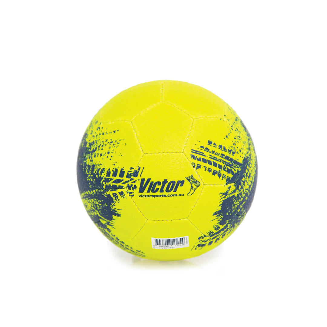 Victor Soccer Ball Street - Image 5