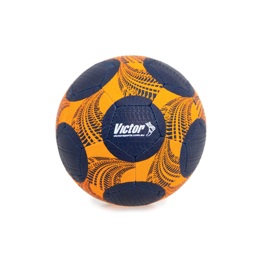 Victor Soccer Ball Street - Image 6