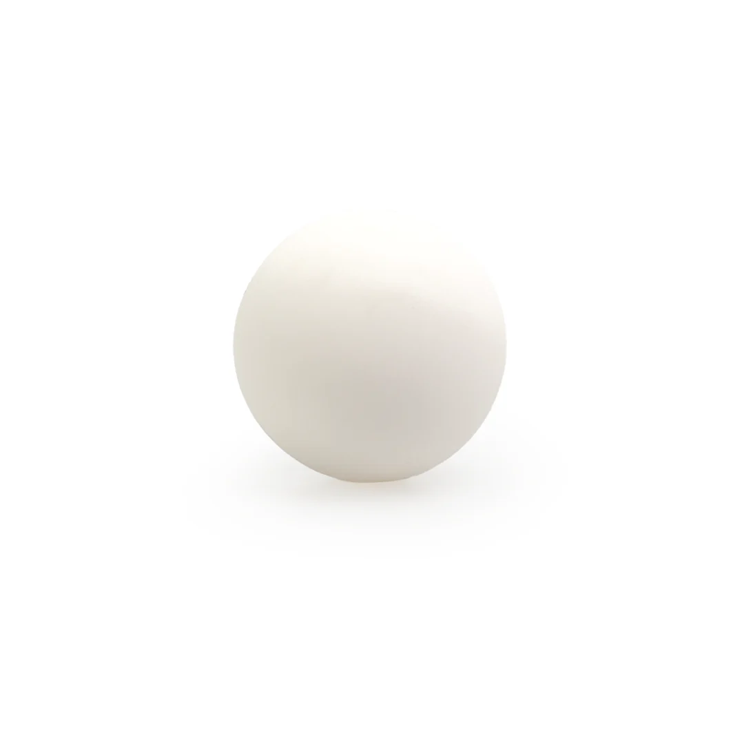 Victor Sofcrosse Ball (White) - Image 2