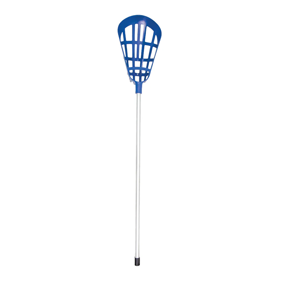 Victor Sofcrosse Stick - Single - Image 2