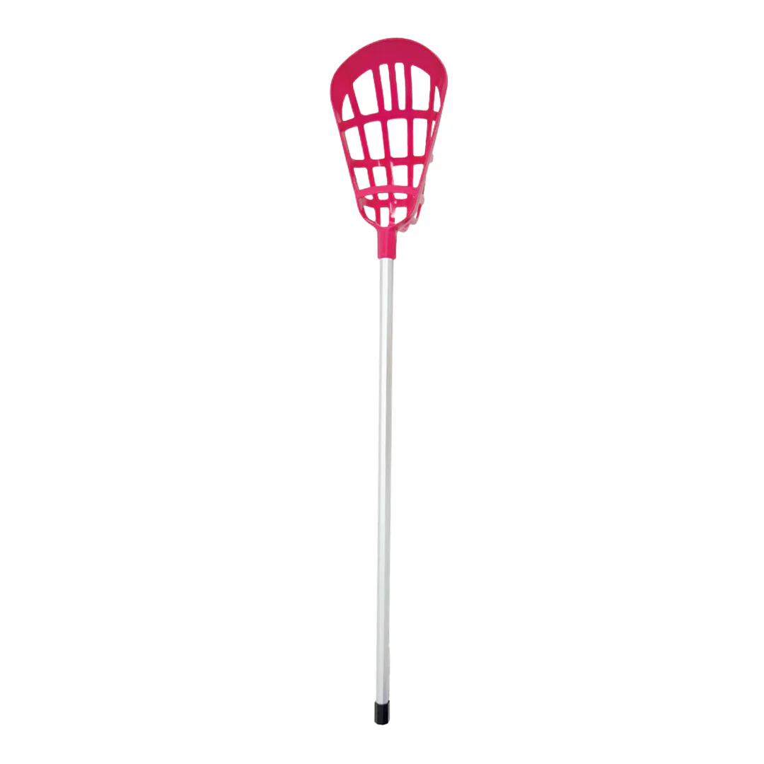 Victor Sofcrosse Stick - Single - Image 3