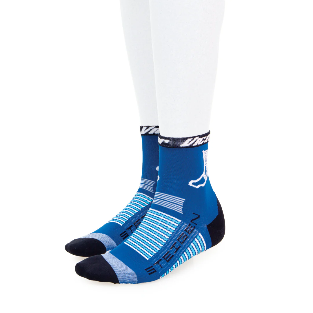 Victor Sports Pilates Socks - Image 2