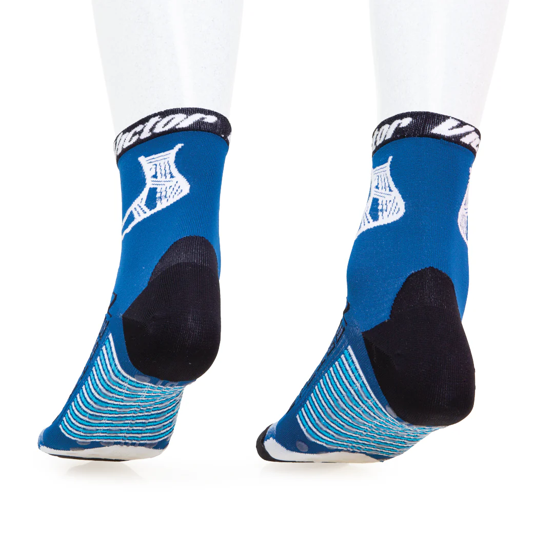 Victor Sports Pilates Socks - Image 3
