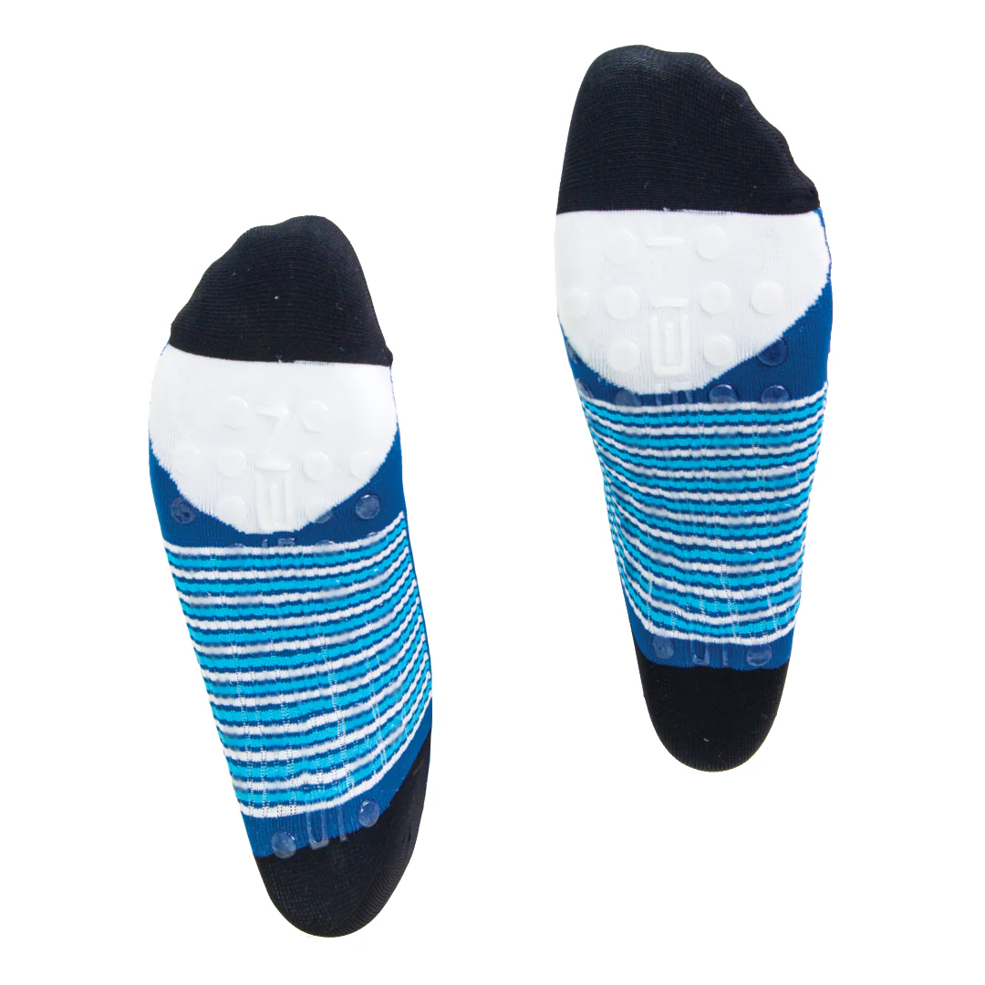 Victor Sports Pilates Socks - Image 4