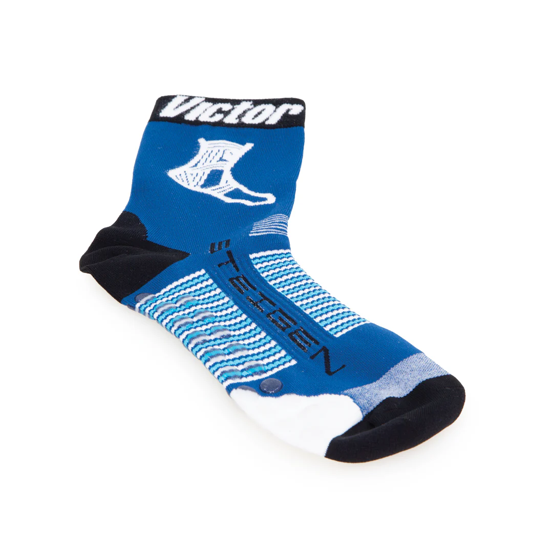 Victor Sports Pilates Socks - Image 6