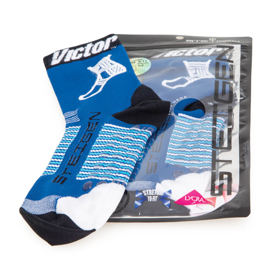 Victor Sports Pilates Socks - Image 7