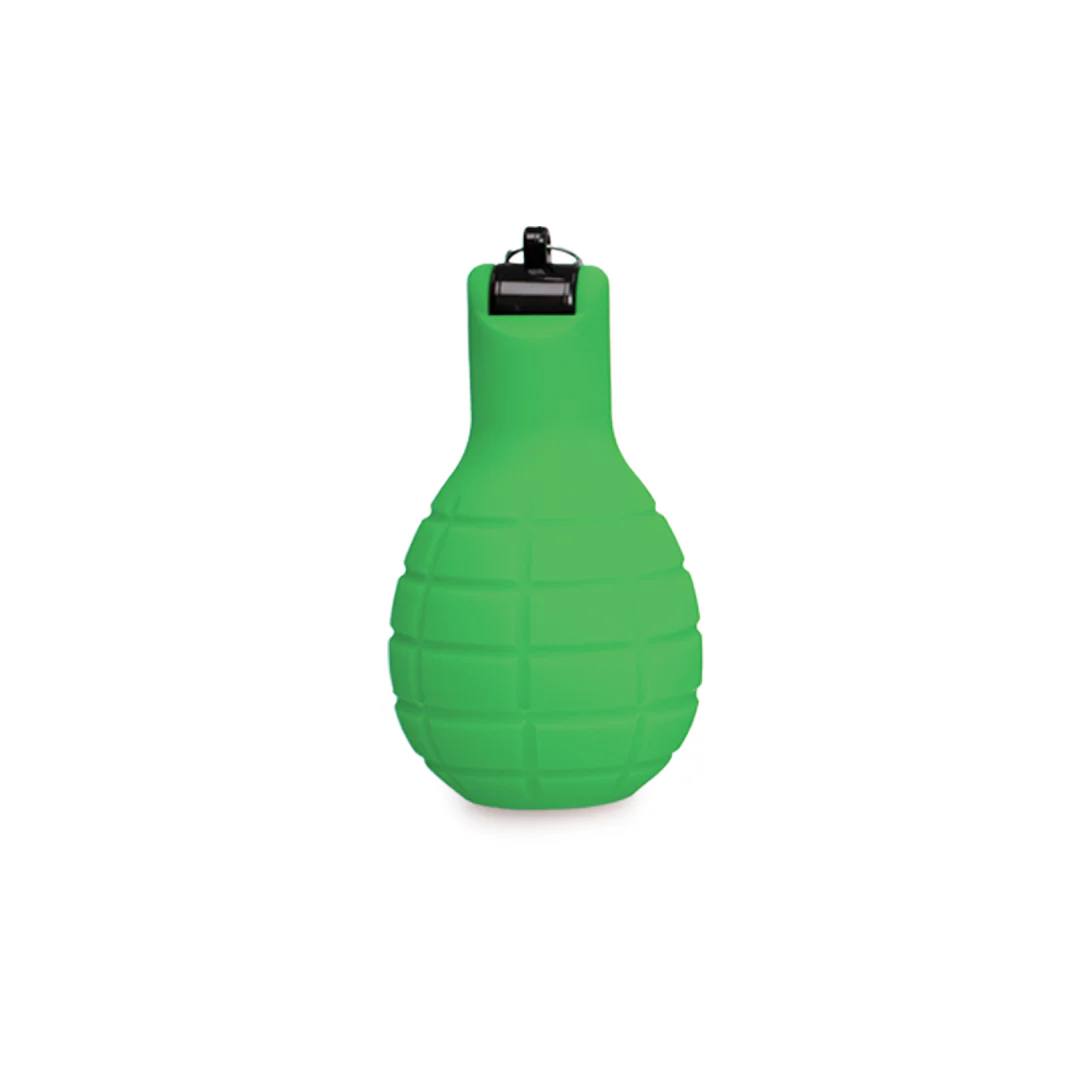 Victor Squistle - Image 6