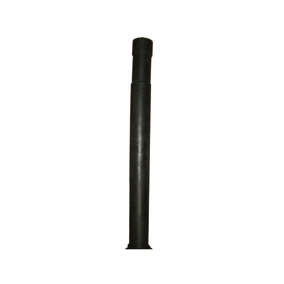 Victor T-Ball Replacement Rubber Top