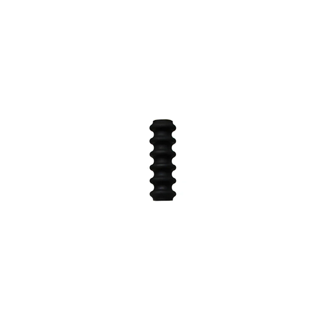 Victor T-Ball Stand Rubber Joiner