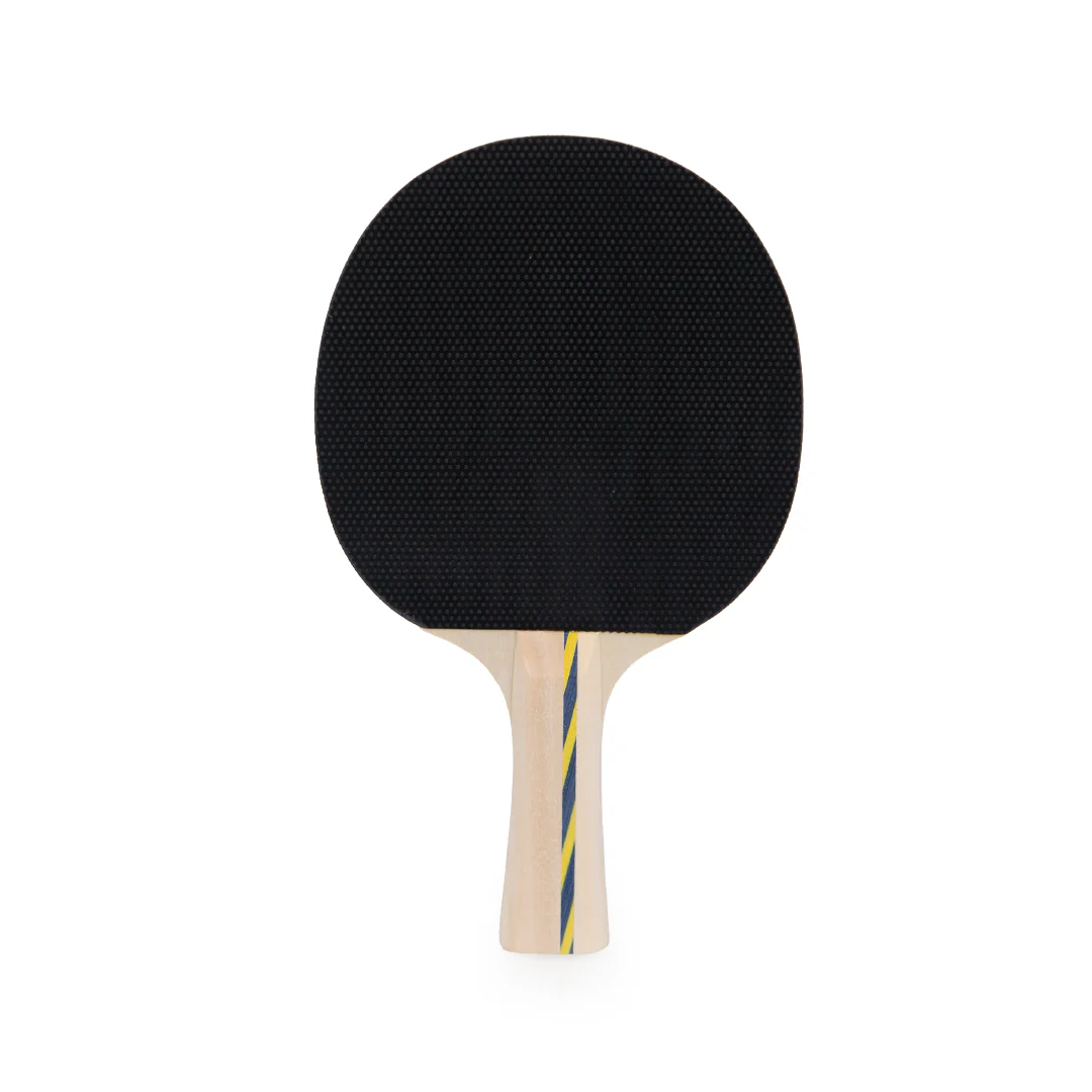 Victor Table Tennis Bat Superspin - Image 2