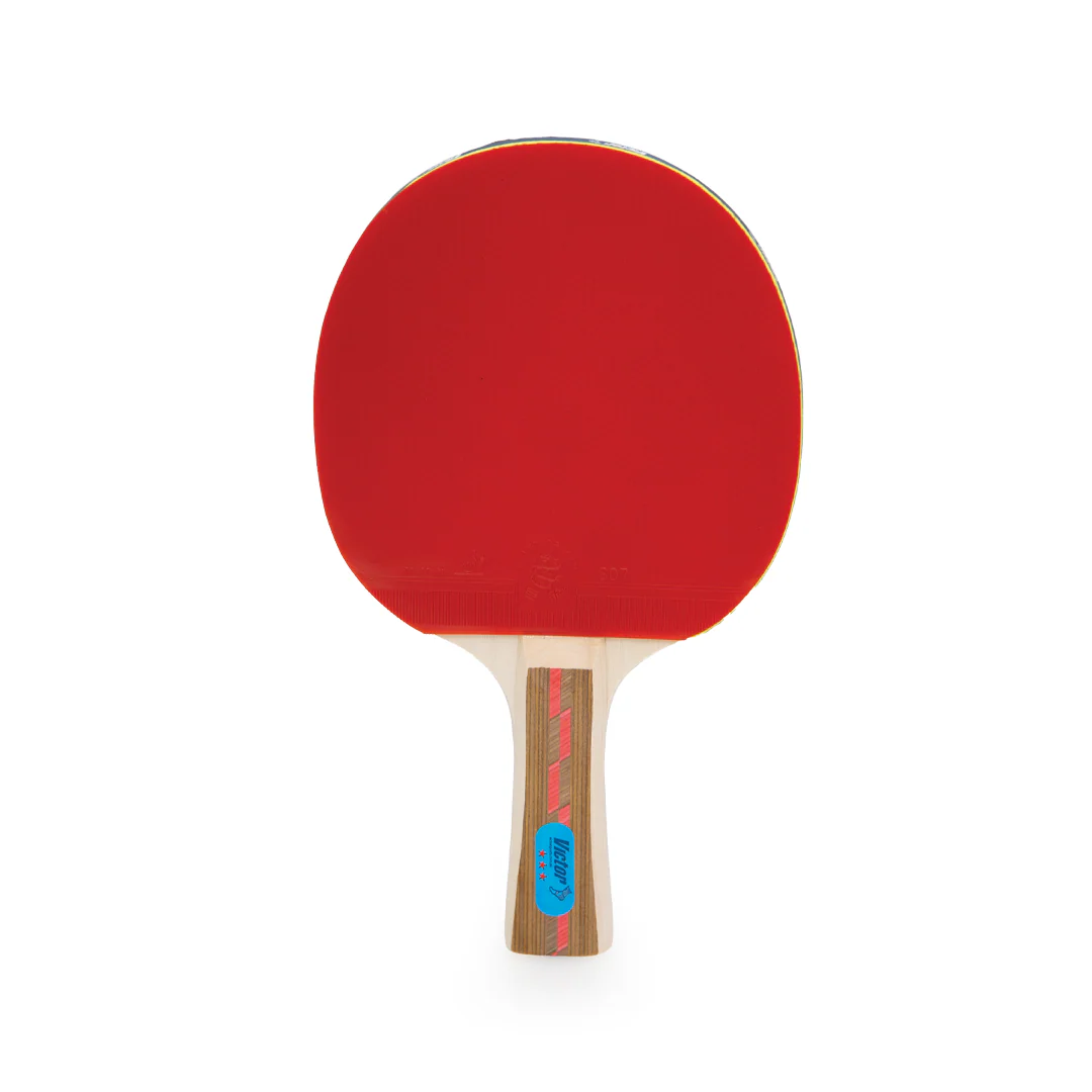 Victor Table Tennis Bat Superspin - Image 5
