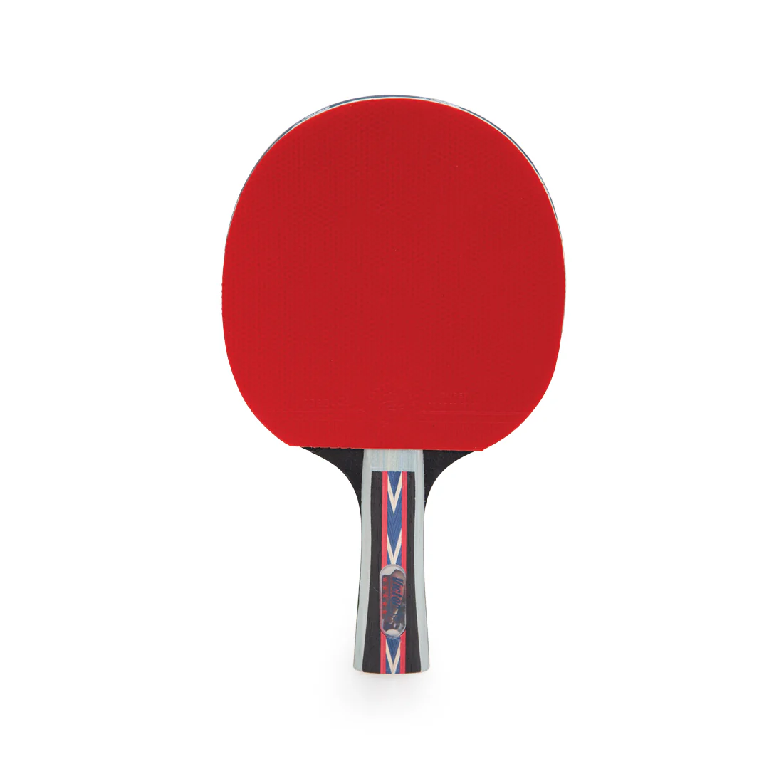 Victor Table Tennis Bat Superspin - Image 9