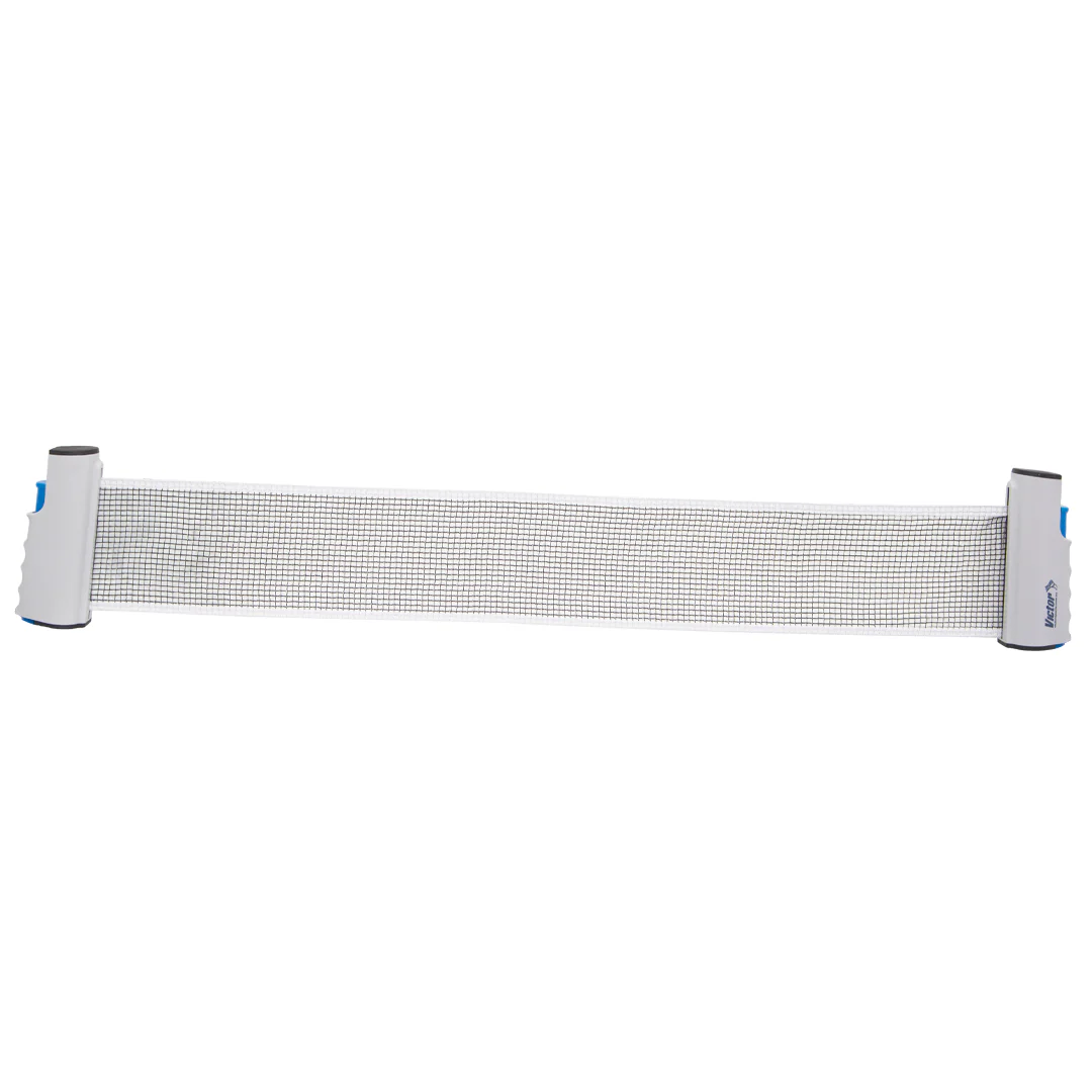 Victor Table Tennis Net Rolltec Portable Net - Image 2