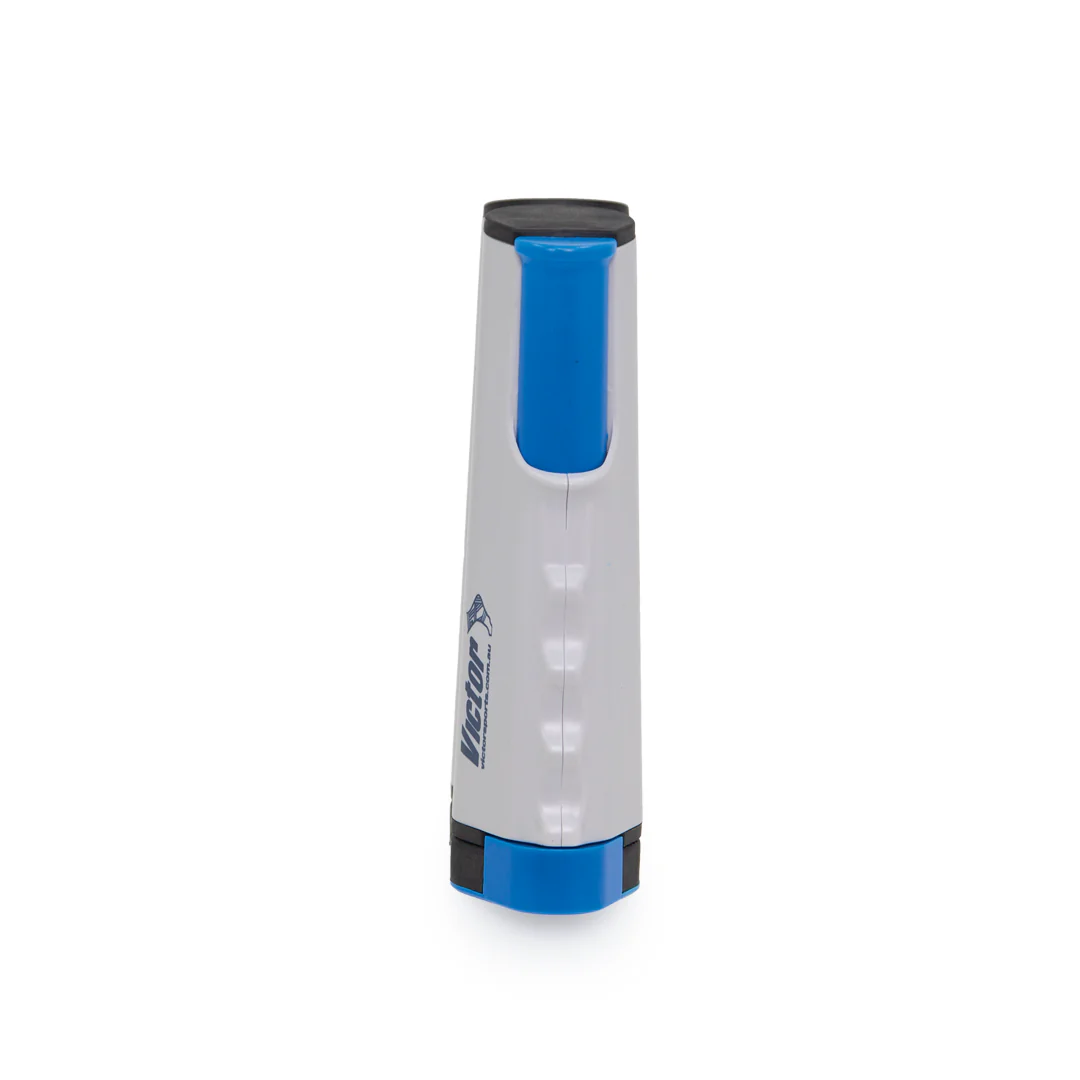 Victor Table Tennis Net Rolltec Portable Net - Image 3
