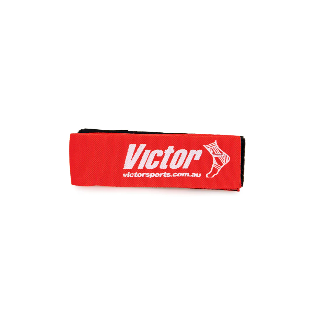 Victor Tag Belt Set