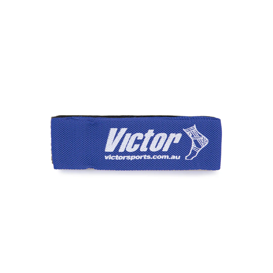 Victor Tag Belt Set - Image 13
