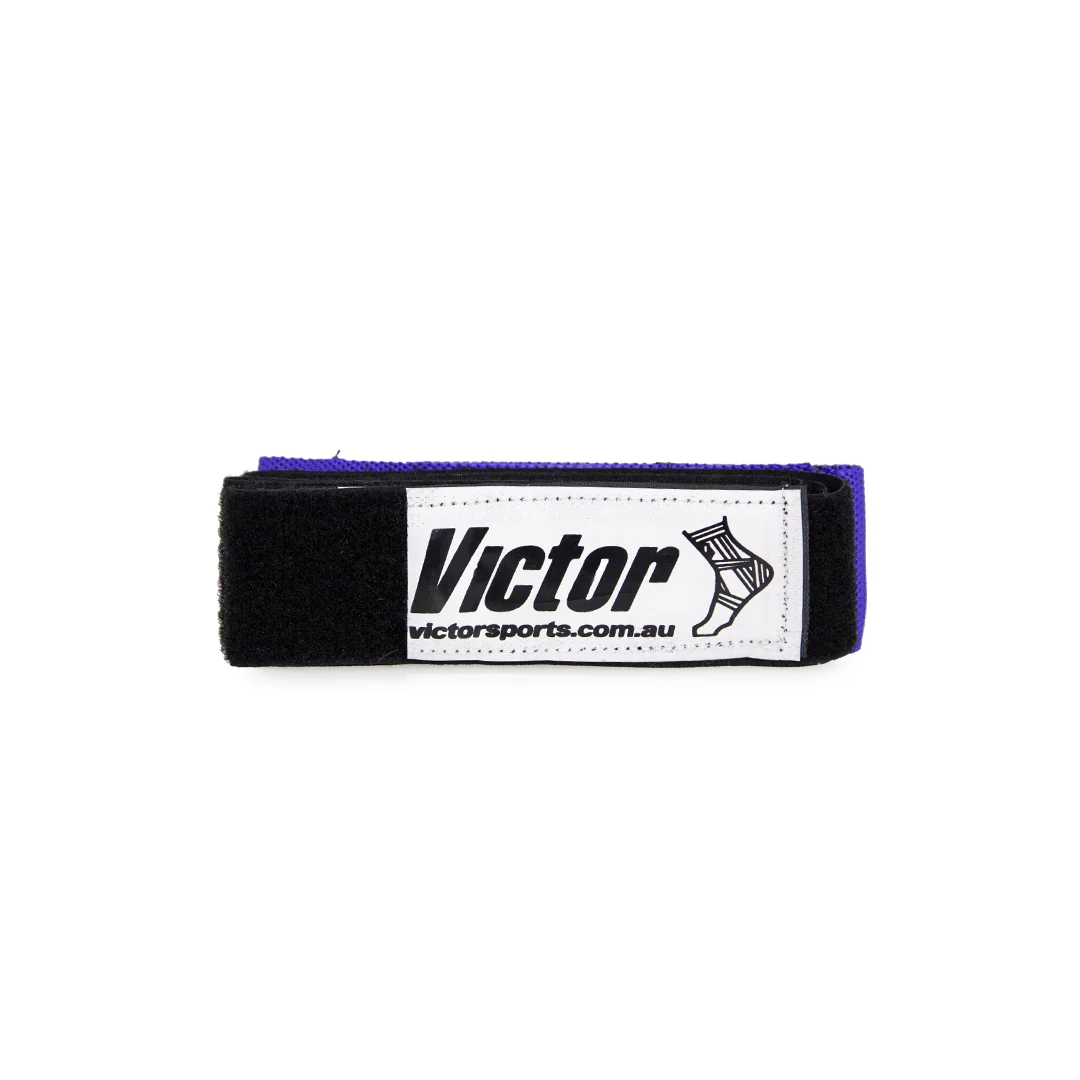 Victor Tag Belt Set - Image 17
