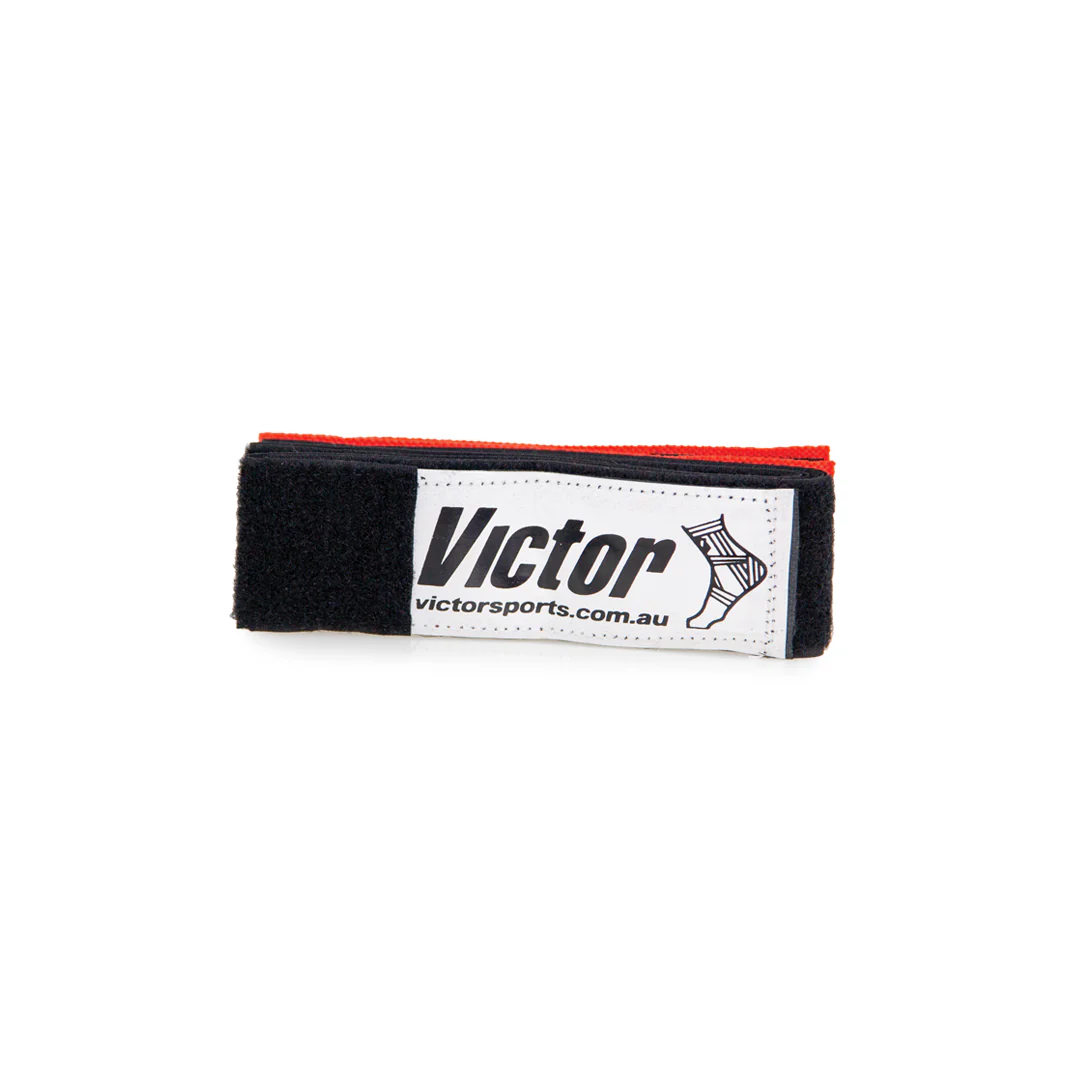 Victor Tag Belt Set - Image 2