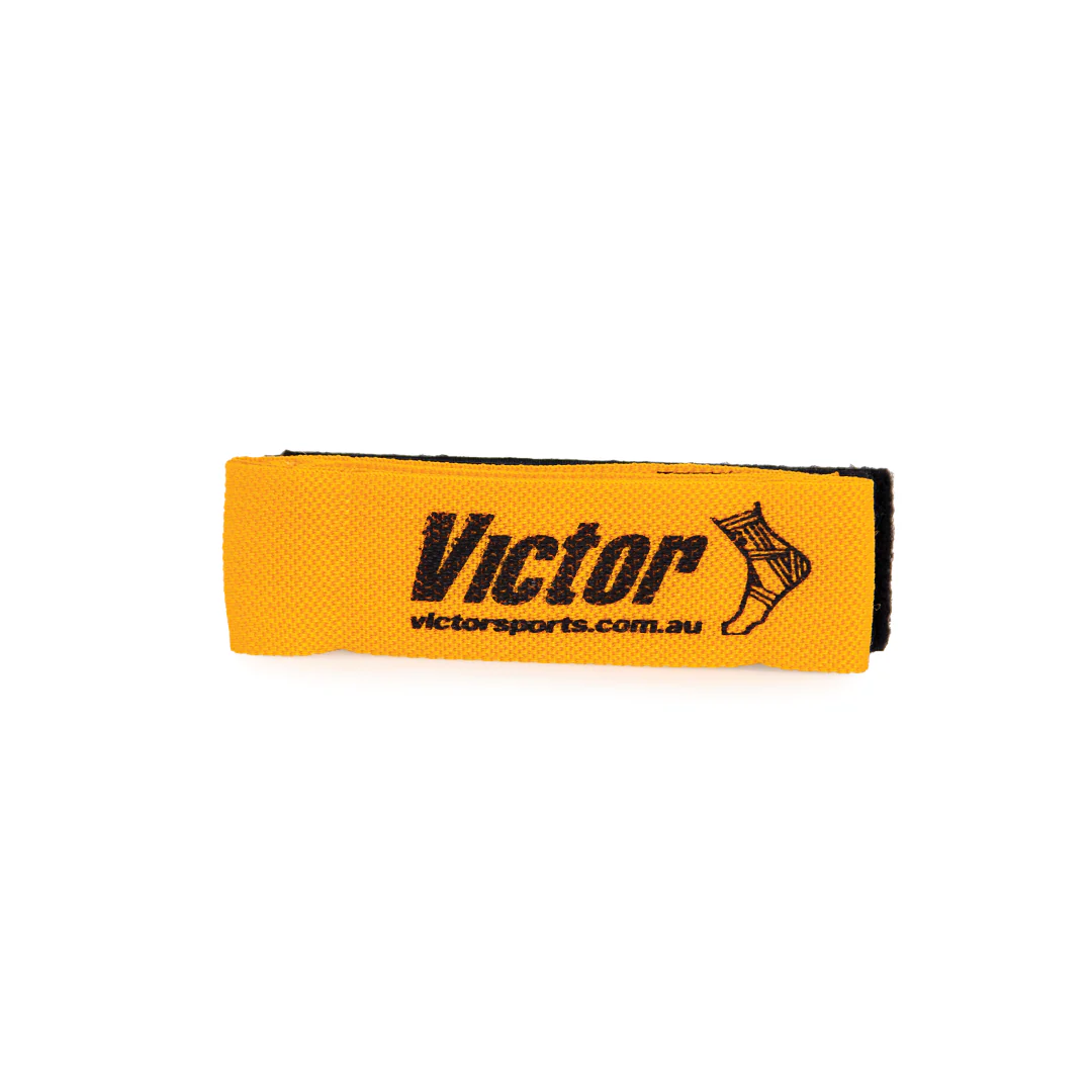 Victor Tag Belt Set - Image 4