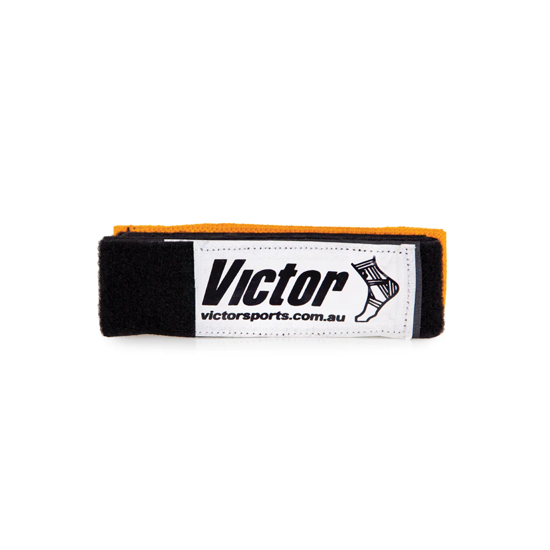 Victor Tag Belt Set - Image 5