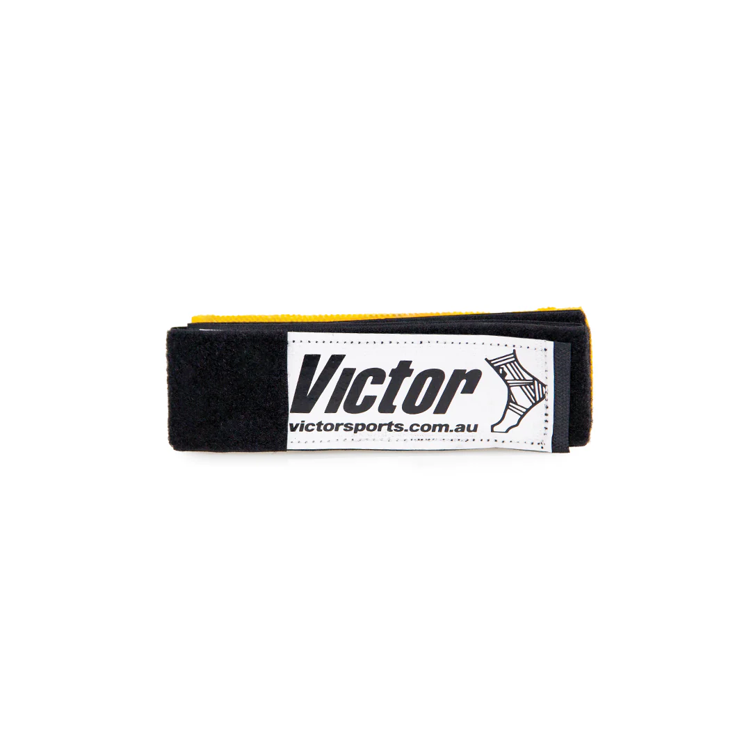 Victor Tag Belt Set - Image 8