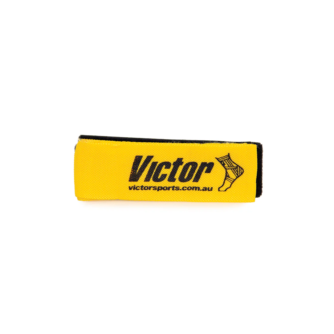 Victor Tag Belt Set - Image 9