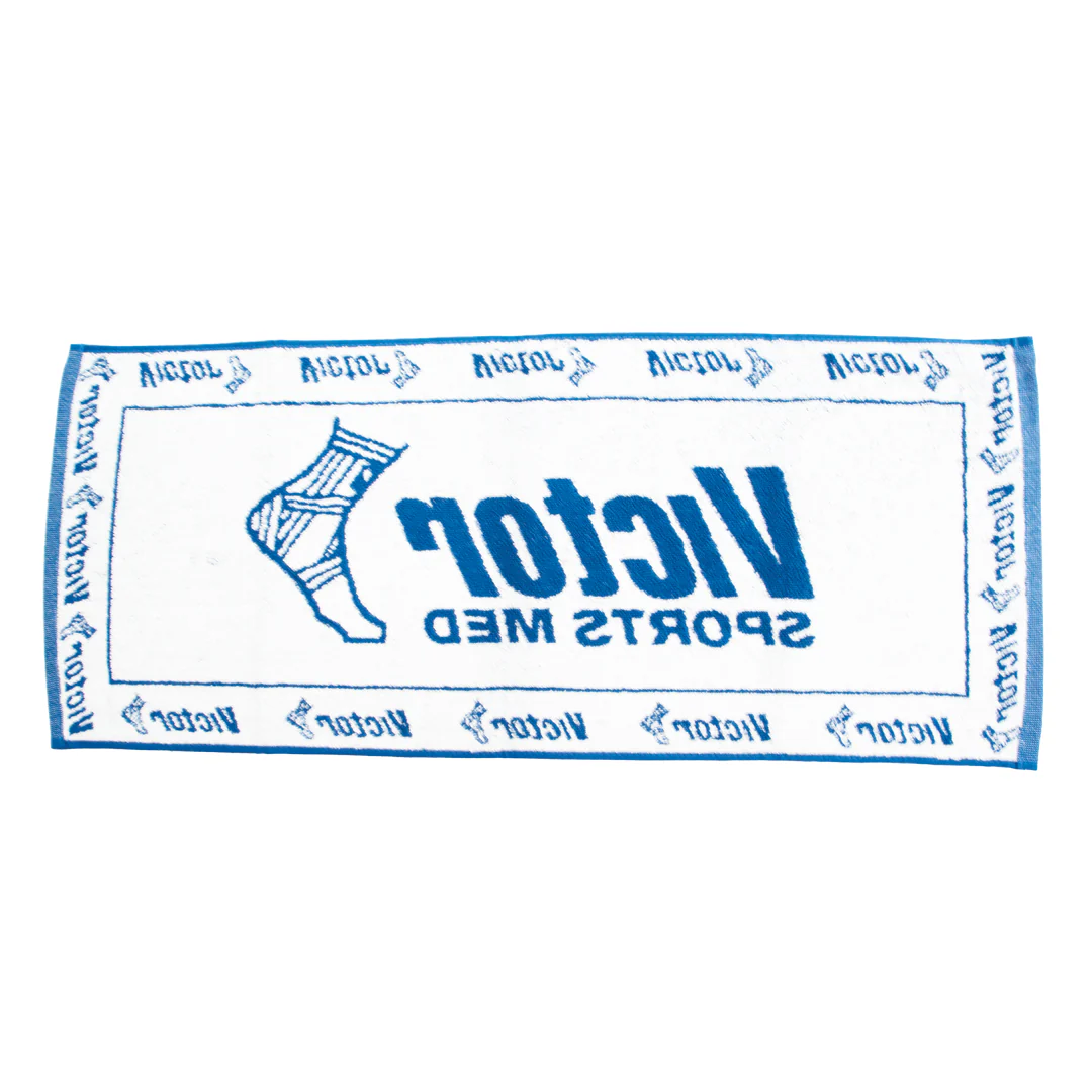 Victor Team Sports Towel - Image 4