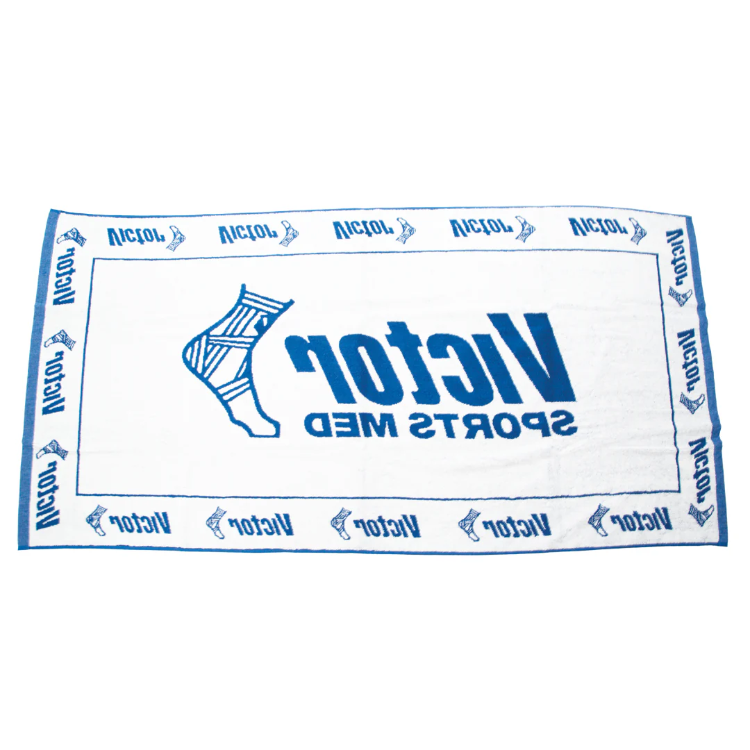 Victor Team Sports Towel - Image 5