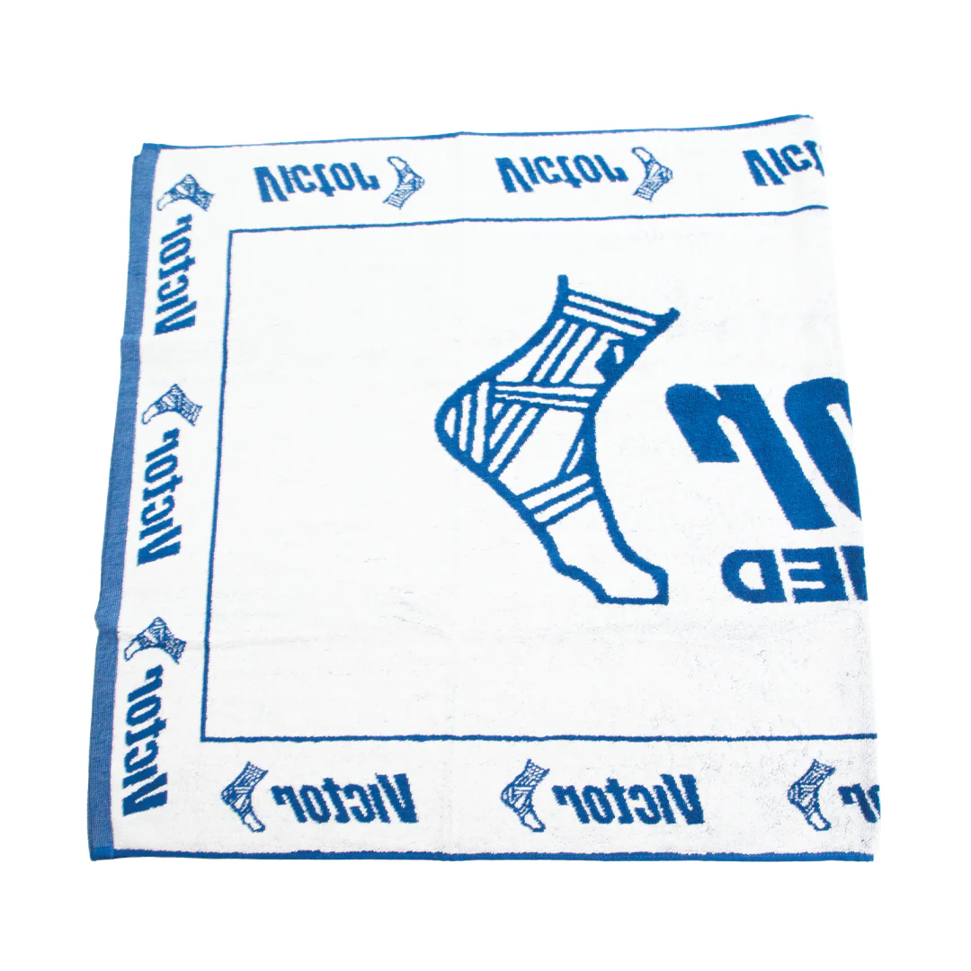 Victor Team Sports Towel - Image 7