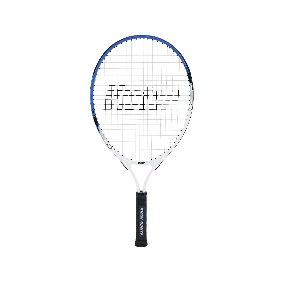 Victor Tennis Racquet Competition - Image 3