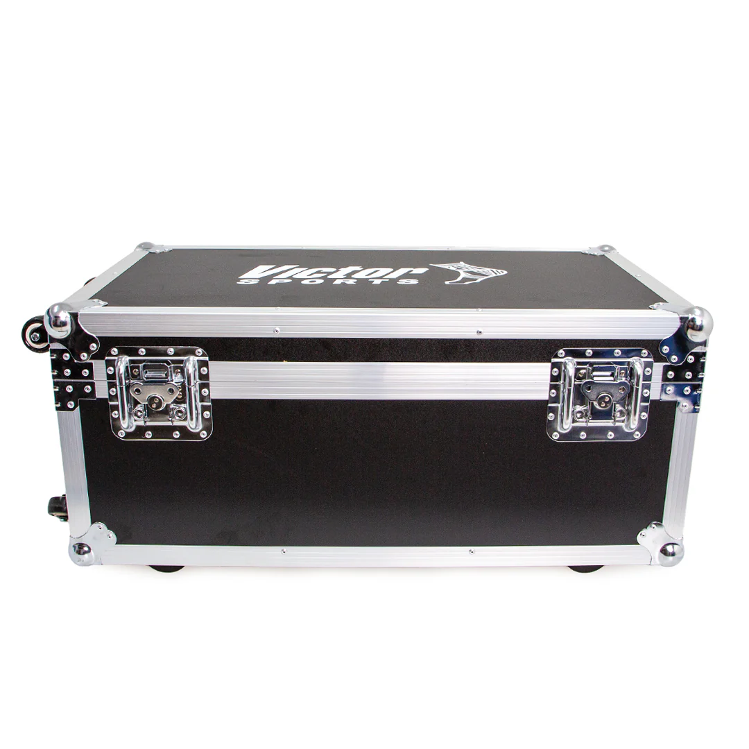 Victor Travel Case - Image 2