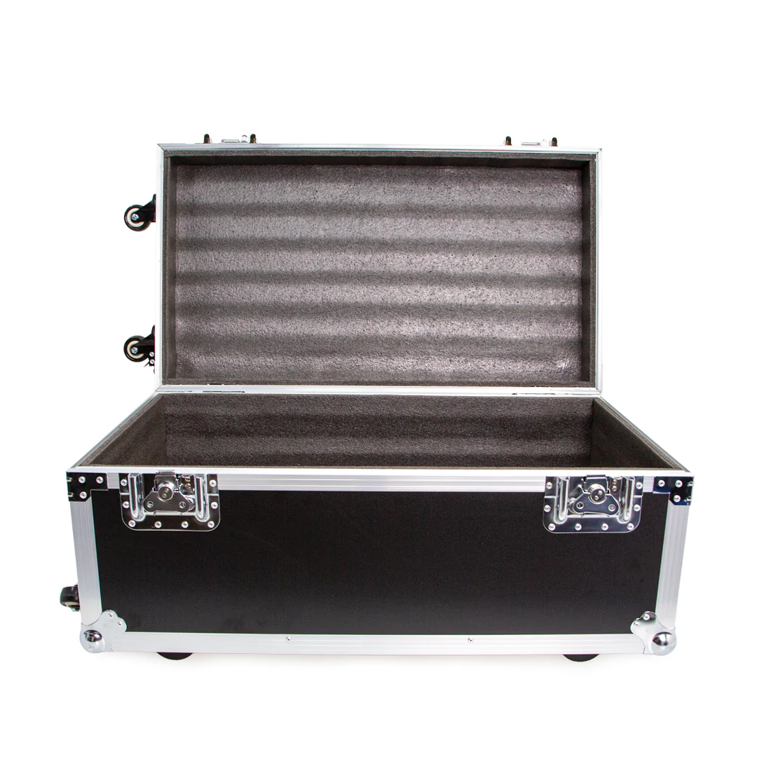 Victor Travel Case - Image 3