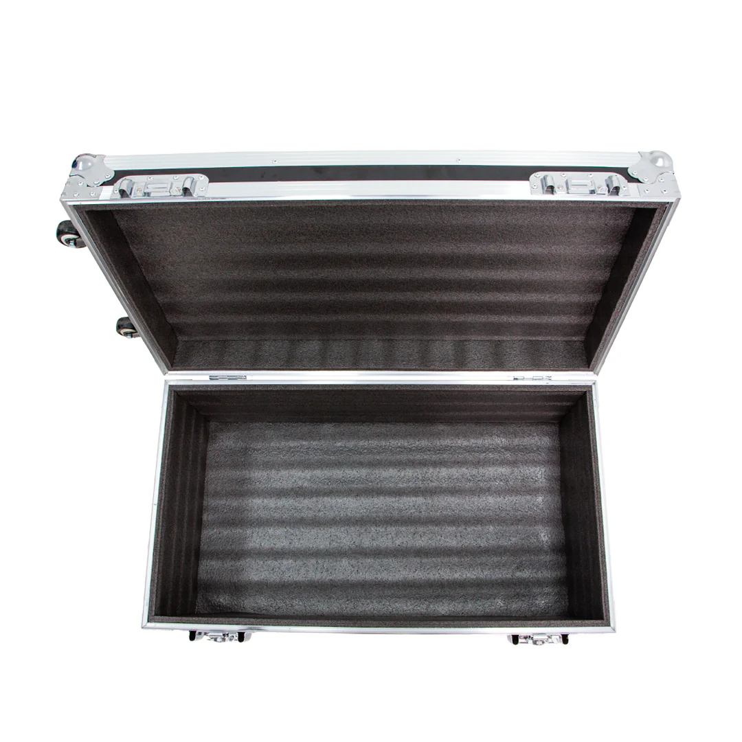 Victor Travel Case - Image 4