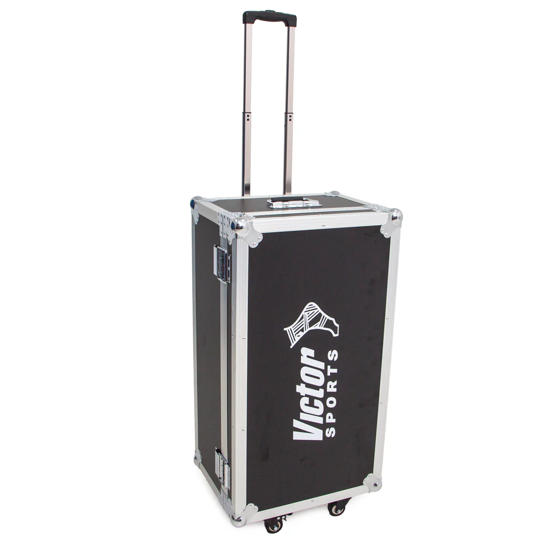 Victor Travel Case - Image 5