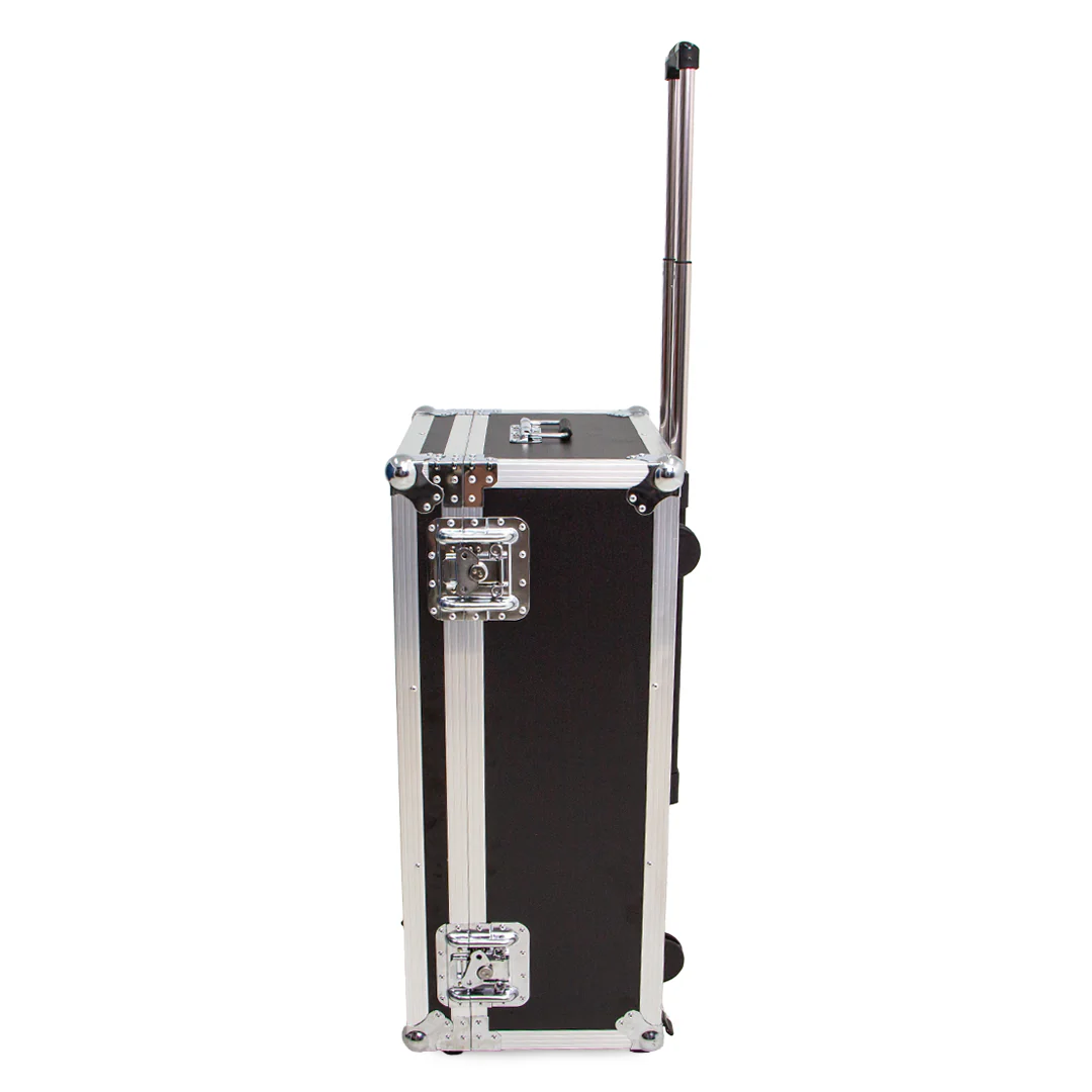 Victor Travel Case - Image 6