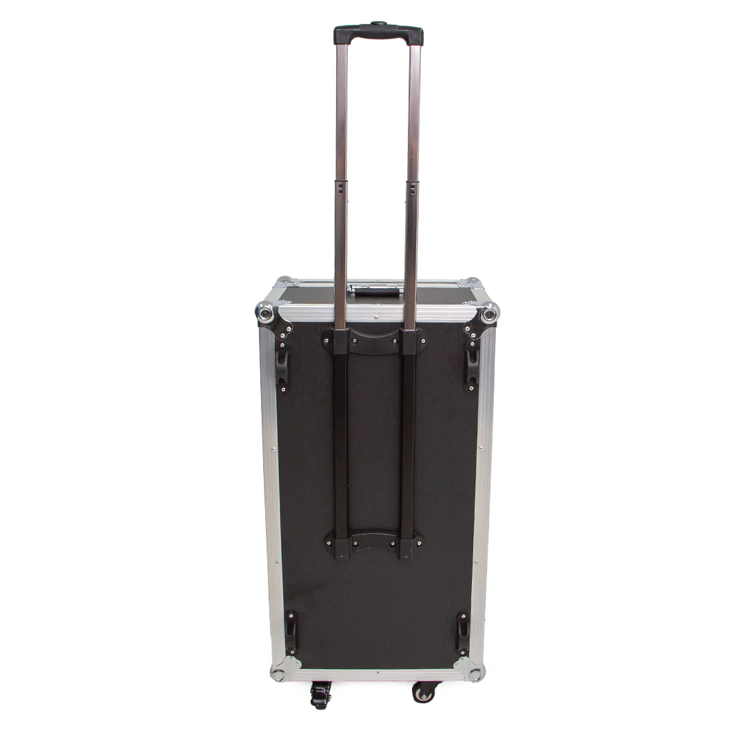Victor Travel Case - Image 7