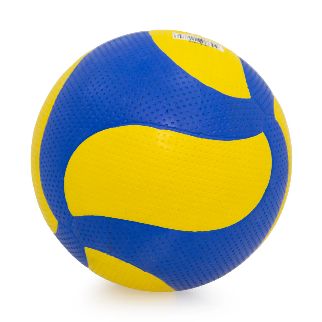 Victor Volleyball Cellular - Image 3