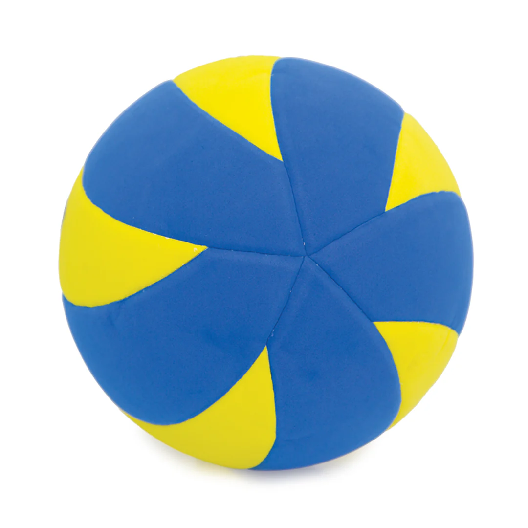 Victor Volleyball EVA Foam Cushee - Image 3