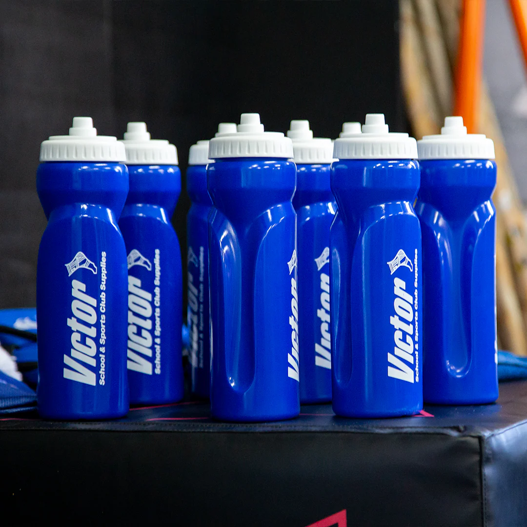 Victor Water Bottle - Image 10