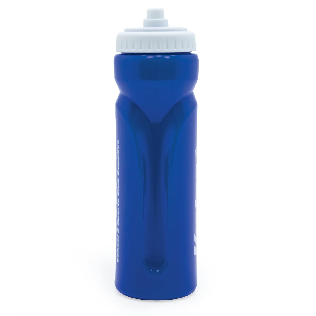 Victor Water Bottle - Image 3