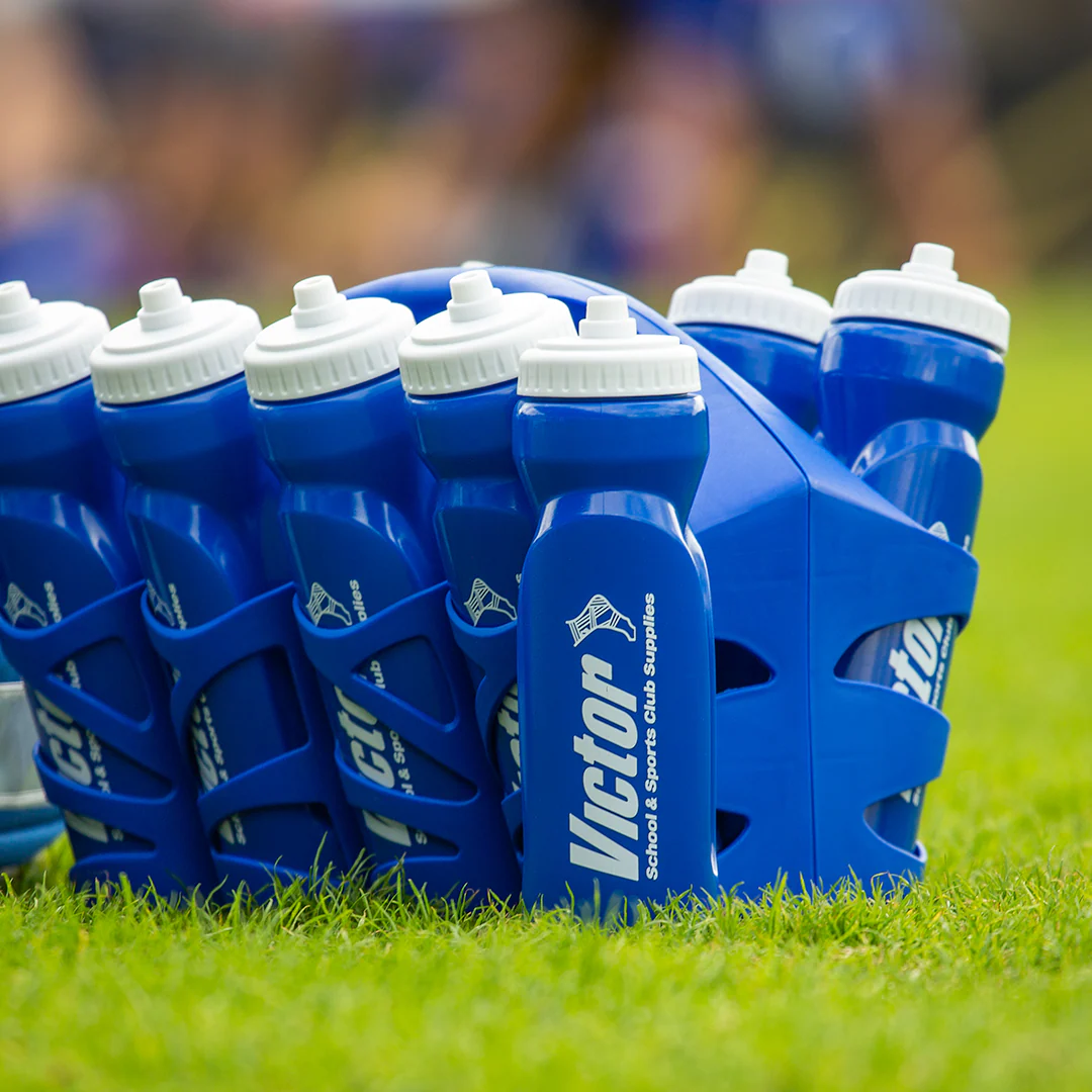 Victor Water Bottle - Image 9